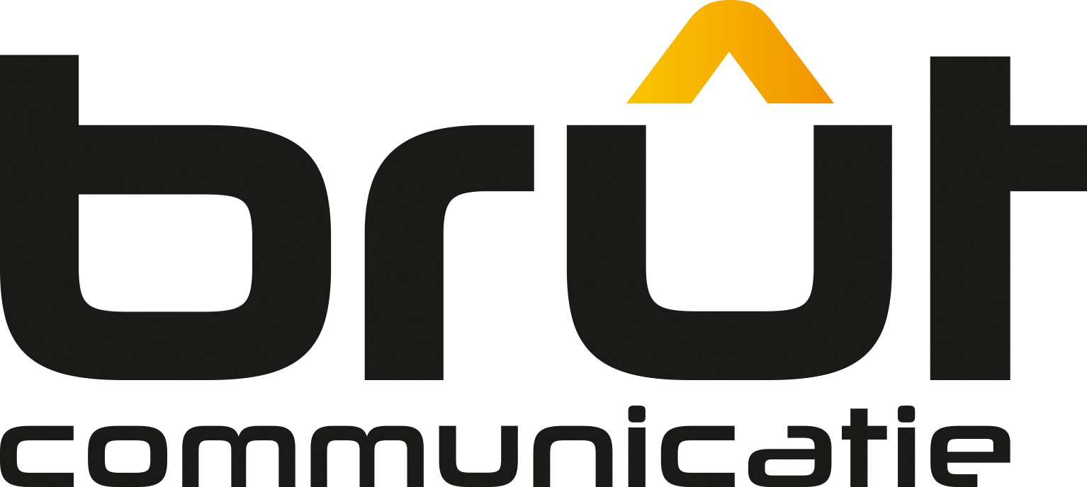 Brût Communicatie