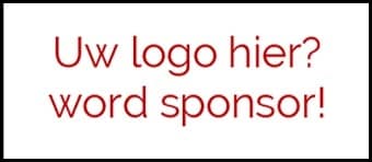 Uw logo hier?